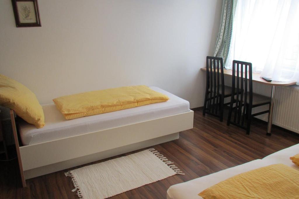 Pension Casa Topolino Wiener Neustadt Room photo